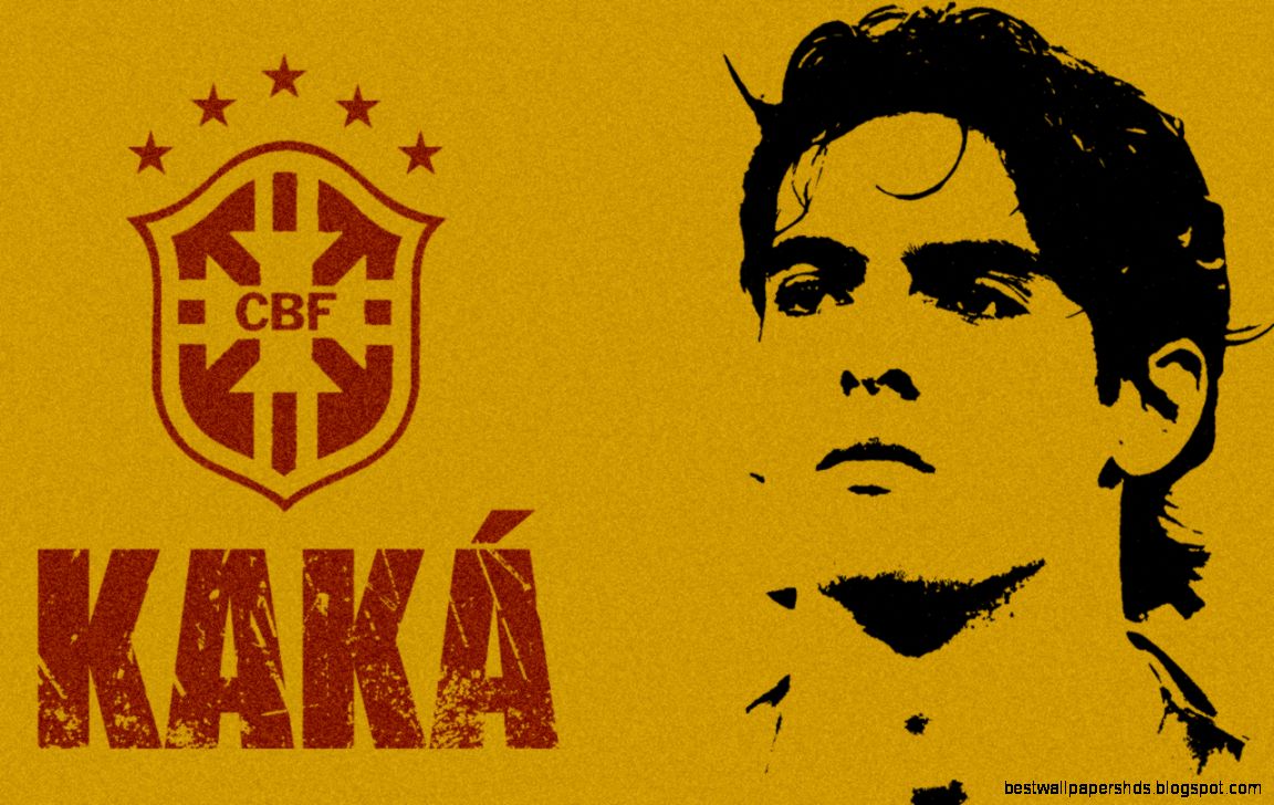 Kaka Wallpaper Kaka Pinterest Kaka Wallpaper Kaka Pinterest