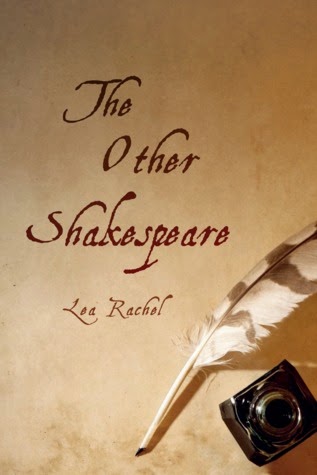 The Other Shakespeare