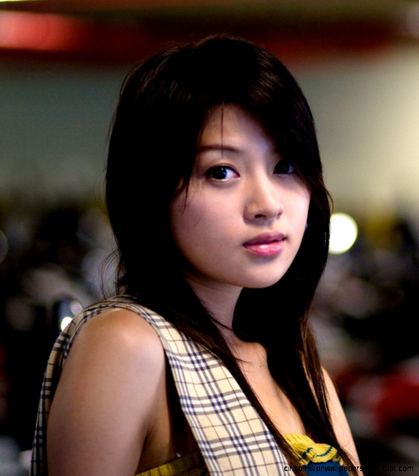 Daphny Cute Girls  Wallpapers History Daphny Cute Girls  Wallpapers History