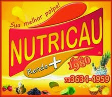 Nutricau