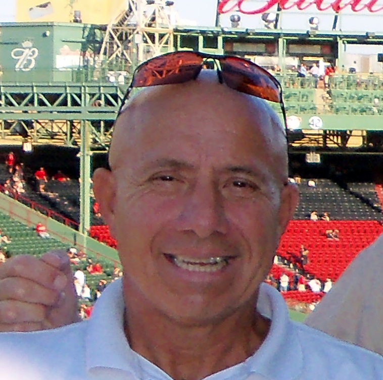 Atlantic South Region