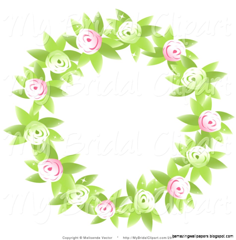 Solid Pink Leaf Clipart Clipart Kid Solid Pink Leaf Clipart Clipart Kid