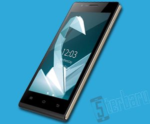 HP Android 4G LTE Termurah di Indonesia 2015 HP Android 4G LTE Termurah di Indonesia 2015