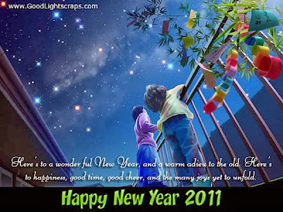 Shayari massages anonymoousvictorz shayri wallpapers: new year wishes cards