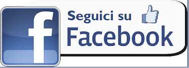 Seguici su Facebook