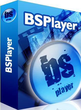 BS.PLayer Pro 2.61 Build 1065 Final (The Best MultiMedia Player) ★☆★ BS.Player+Pro+2.61+Build+1065+%28FULL+++Serial%29