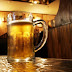5 razones por las cuales beber cerveza es bueno para tu salud