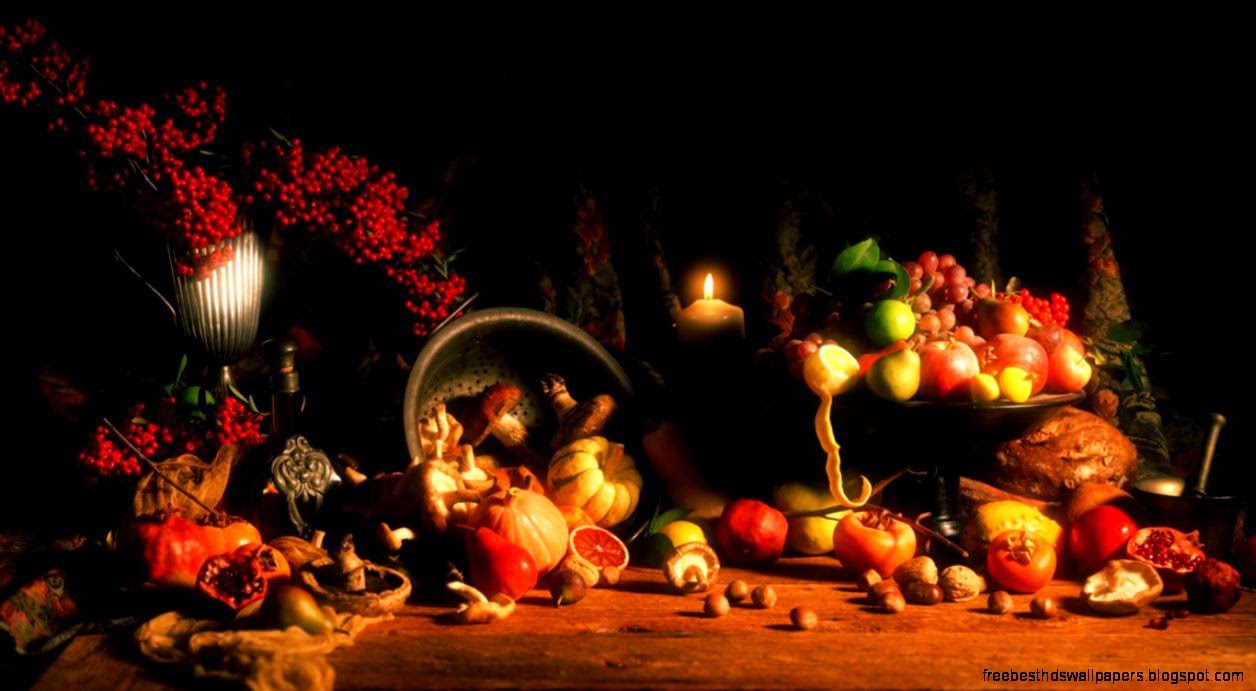 Wallpapers For gt Thanksgiving Desktop Wallpaper Wallpapers For gt Thanksgiving Desktop Wallpaper