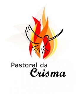 Gaudium Et Spes: A Comunidade Humana - Arquidiocese de Vitória