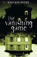 https://pageblackmore.circlesoft.net/products/739878?barcode=9781619631274&title=TheVanishingGame