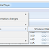 Add New Features to WMP with Windows Media Player Plus