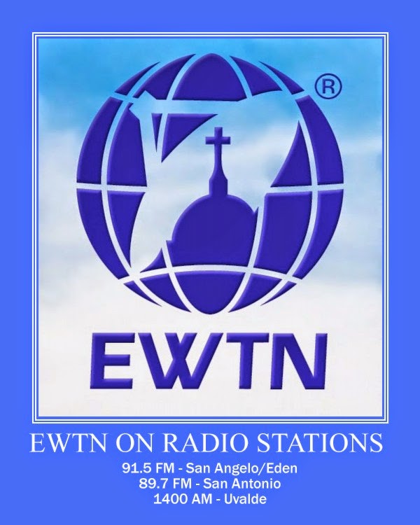 Articles For Heart Mind Soul November 2013