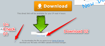 free idm serial key generator download