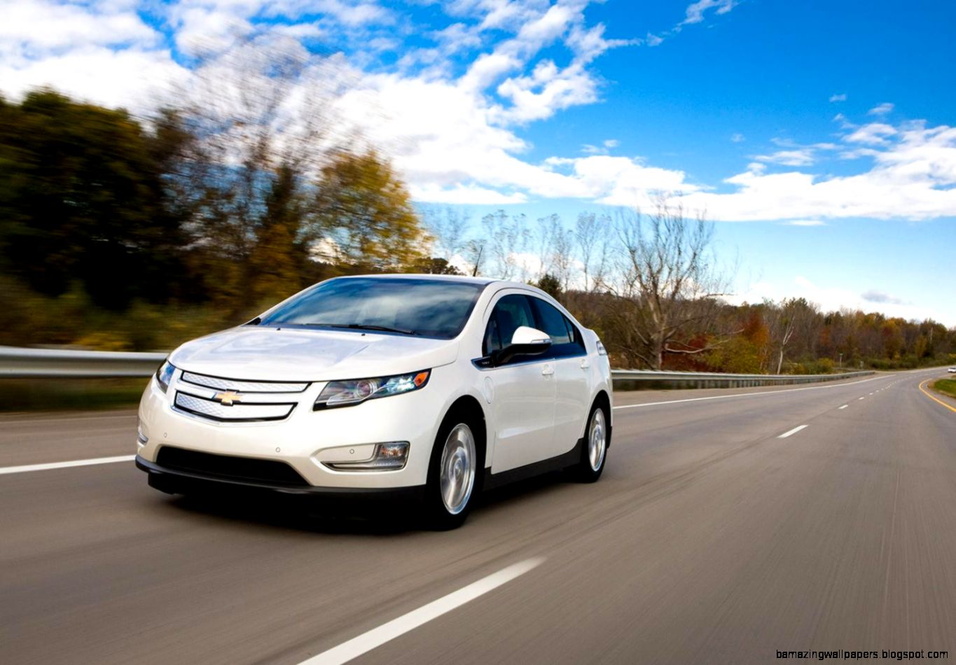 2013 EV leasing and buying guide  Digital Trends 2013 EV leasing and buying guide  Digital Trends