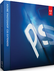 adobe cs5 key maker adobe cs5 key maker