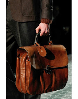 briefcase-gucci2.jpg