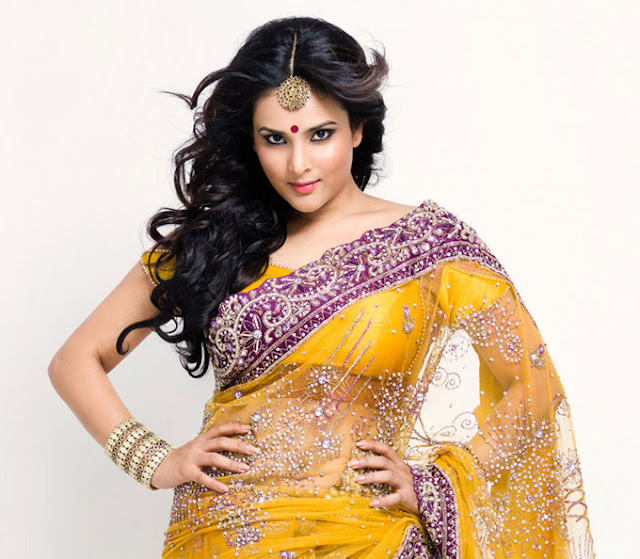 Kannada Actress - Ramya