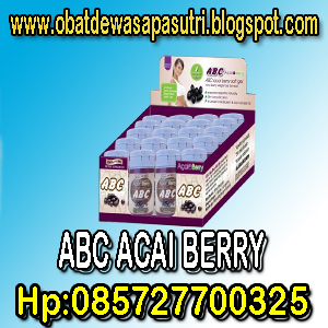 ACAI+BERRY.jpg