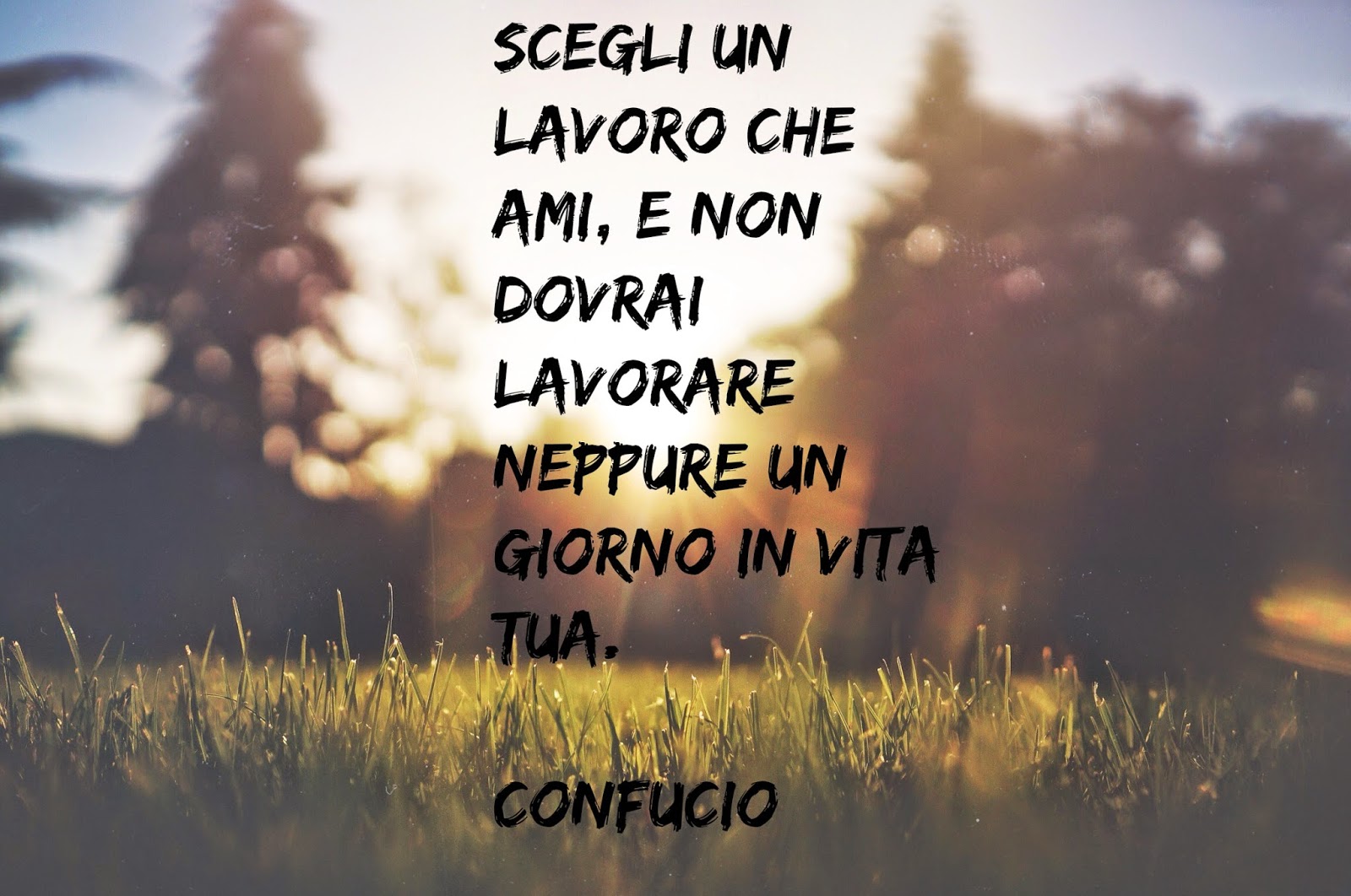 Smettere di fumare la lista di targhe
