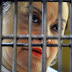 Confirman formal prisión a Elba Esther