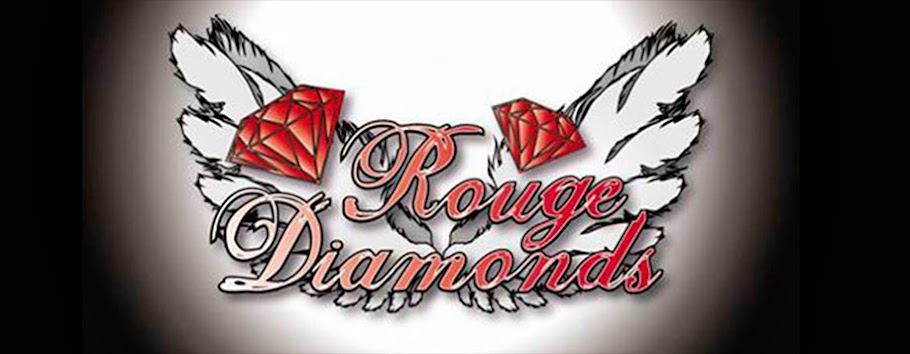 Rouge Diamonds