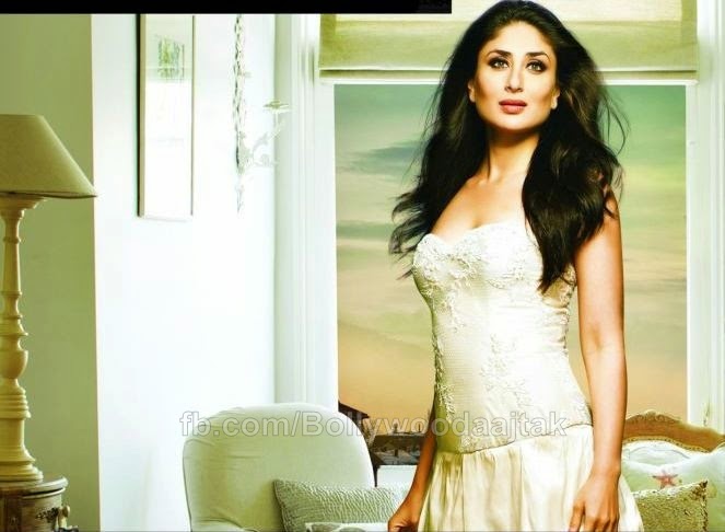 http://3.bp.blogspot.com/-y_0hCYJXQ9s/U3oJG9lgdDI/AAAAAAAAowQ/6neu0FqJE2w/s1600/Kareena+Kapoor+Hot+New+Photoshoot+for+Monarch+Universal+(3).jpg