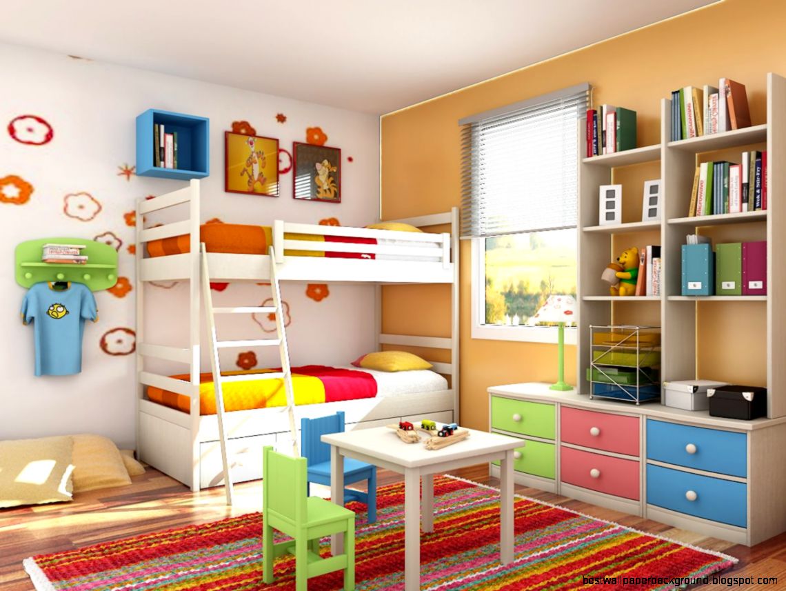 Kids Room Designs and Childrens Study Rooms Kids Room Designs and Childrens Study Rooms