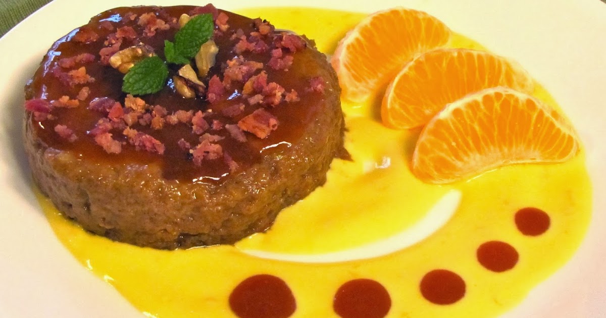 Do You Even Cook, Bro? A Classic Dessert Sauce Made Easy Crème Anglaise