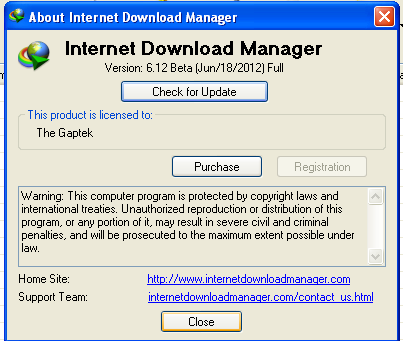 Dx Ball 2 Cracked Version Of Idm