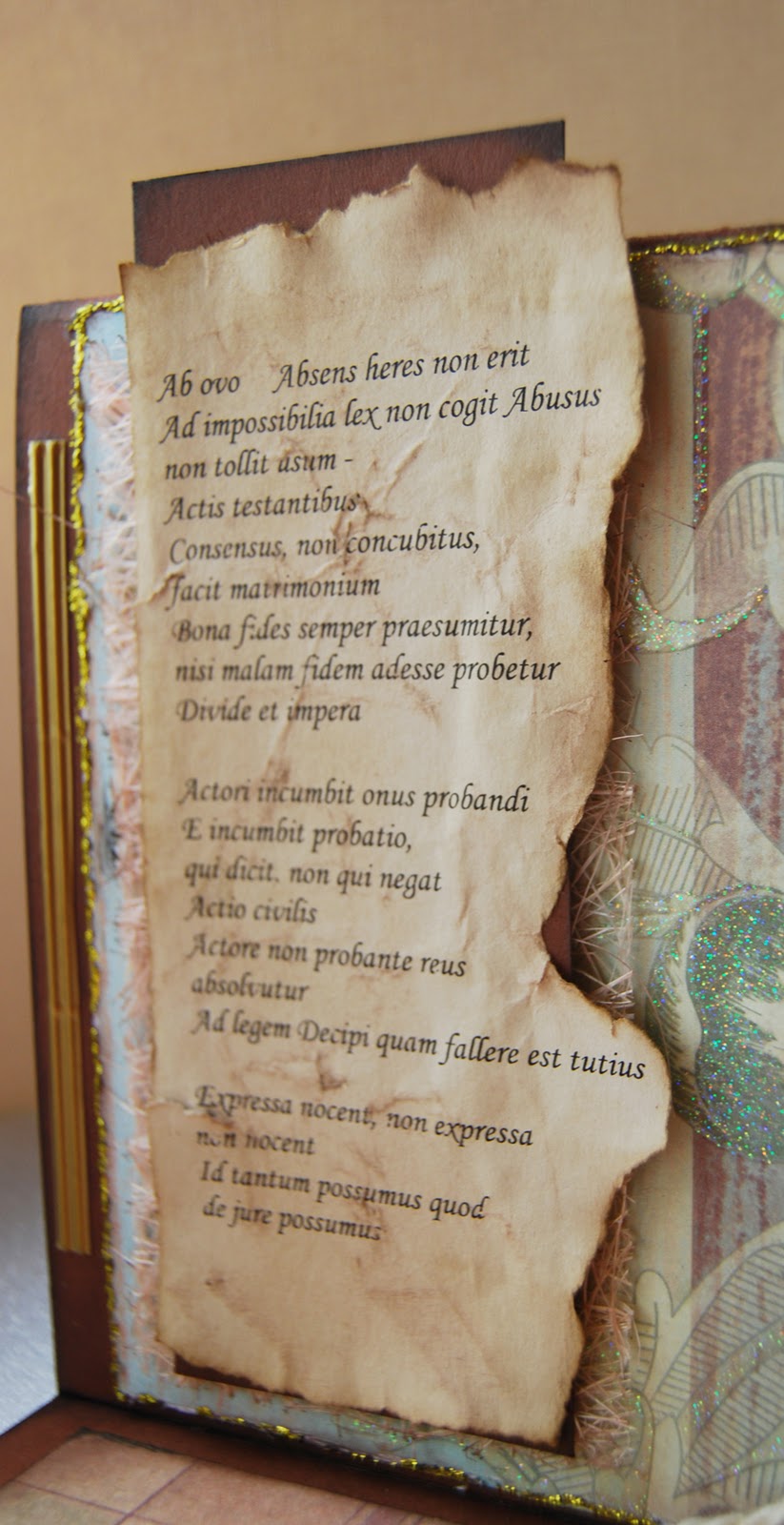 Юридические Термины На Латыни Юридические Термины На Латыни