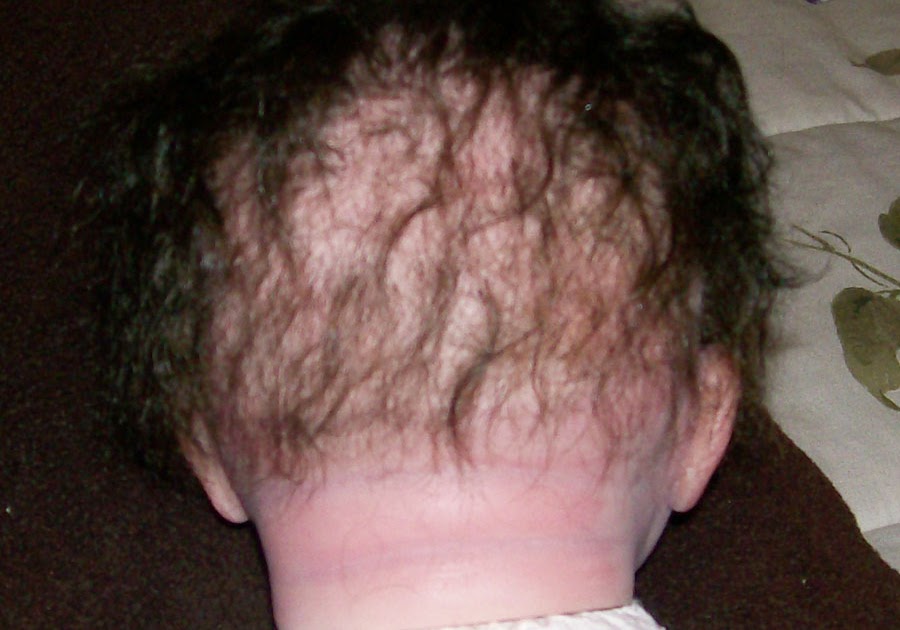 Bitsy Bundles Reborn Doll Blog