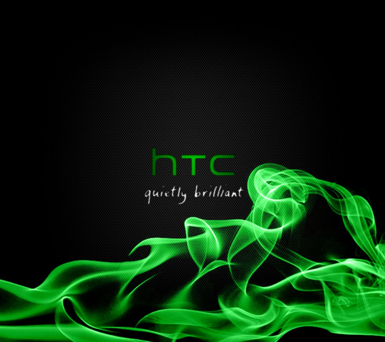 Wallpapers for HTC One WallpaperSafari Wallpapers for HTC One WallpaperSafari