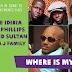 [MUSIC] Oxfam - Grow Ft. 2 Face Idibia, Lami Phillips, Sound Sultan, Baaba Maal, Daara J Family, Ceepee, Danny Lee & Smarty‏