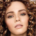 6 Tips for Caring for Curly Hair
