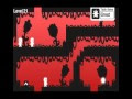 Warp Game walkthrough