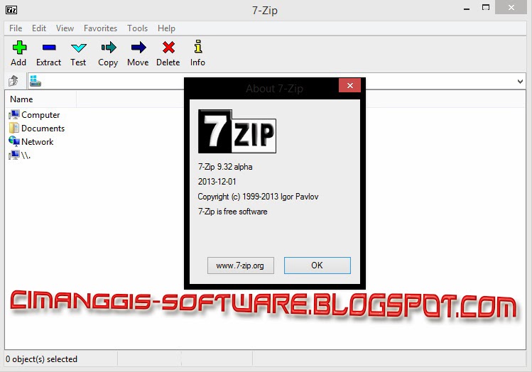 Free Full Version Zip Software | 7 zip 932 free full version cimanggis software Free Full Version Zip Software | 7 zip 932 free full version cimanggis software