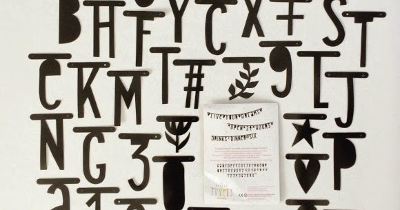 New on the blog!: A Lovely Little Banner