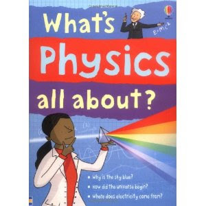 About Physics