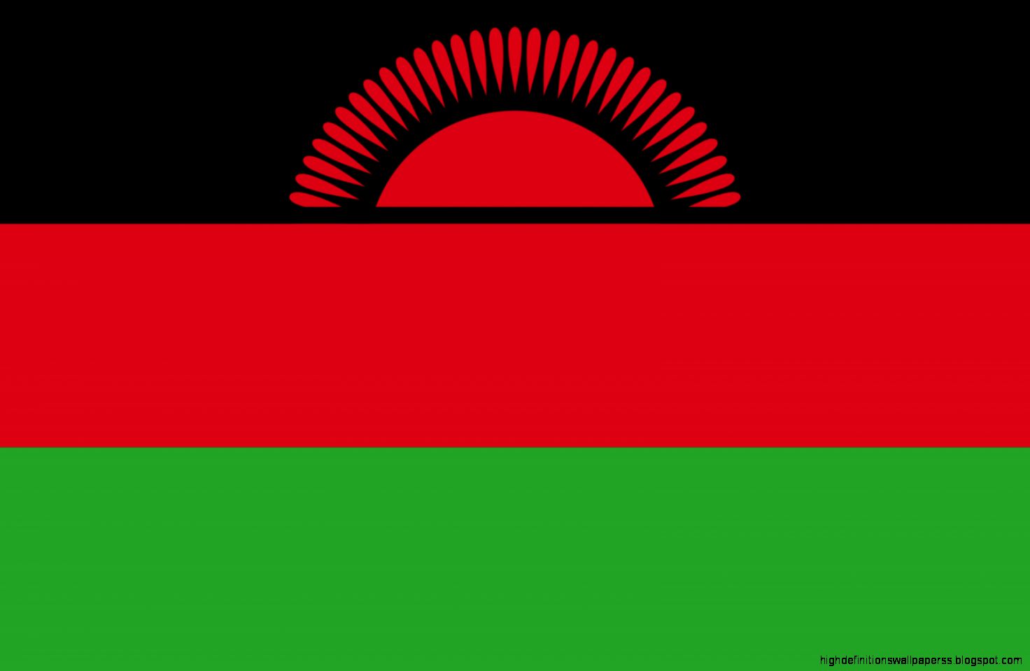 Malawi Countries Flag Wallpaper Wallpaper Gallery Malawi Countries Flag Wallpaper Wallpaper Gallery