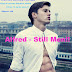 Still Men: Alfred Kovac.