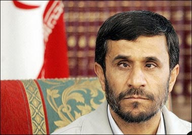 http://3.bp.blogspot.com/-y_Kd0Pylh84/TduAlKBDLCI/AAAAAAAAGWE/c0IY1UJJhZk/s1600/Iranian+President+Mahmoud+Ahmadinejad.jpg