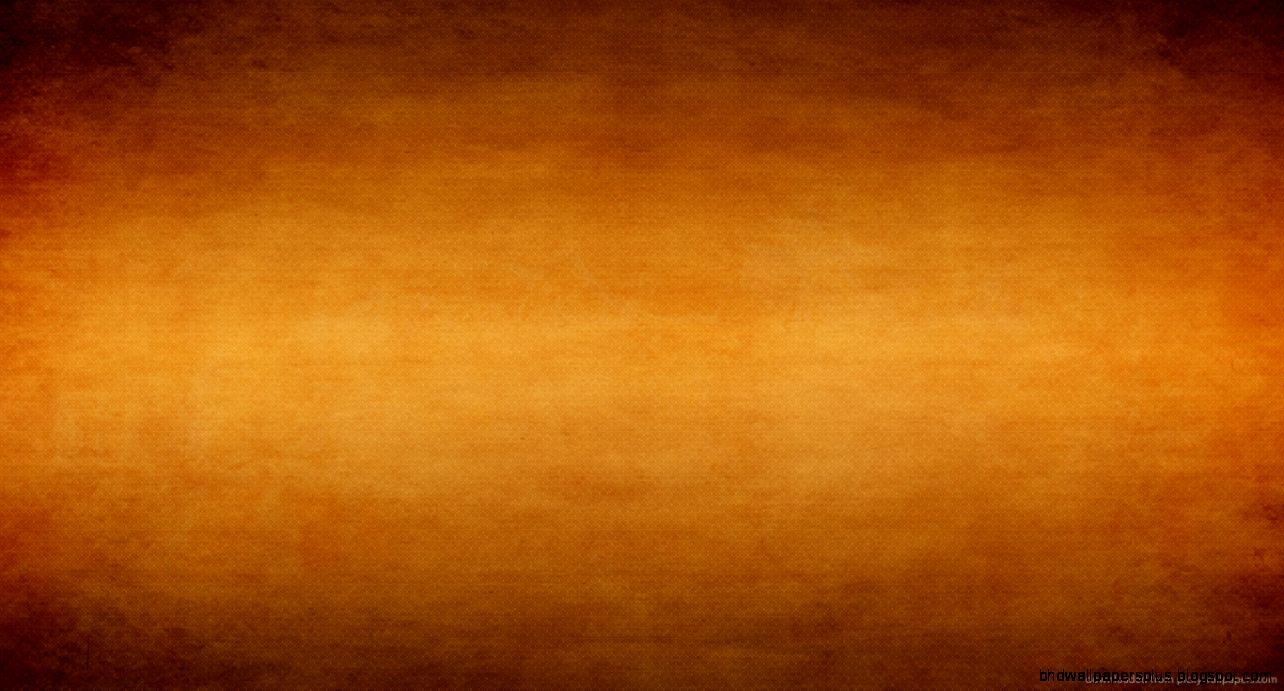 brown wallpaper 18 brown wallpaper 18