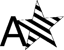 A-star