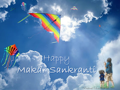 happy-makar-Sankranti-Images