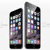 Take a Look of New Features in New Apple Products; iPhone 6, iPhone 6 Plus, Apple Pay, and Apple Watch