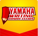 yamaha info lomba