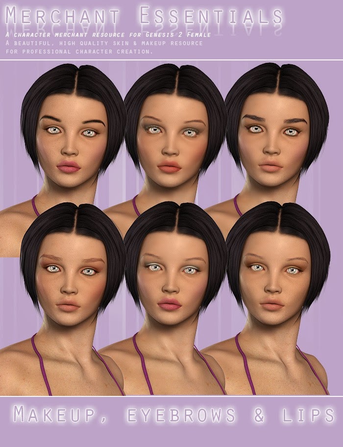 Merchant Account Credit Card Processing Comparison