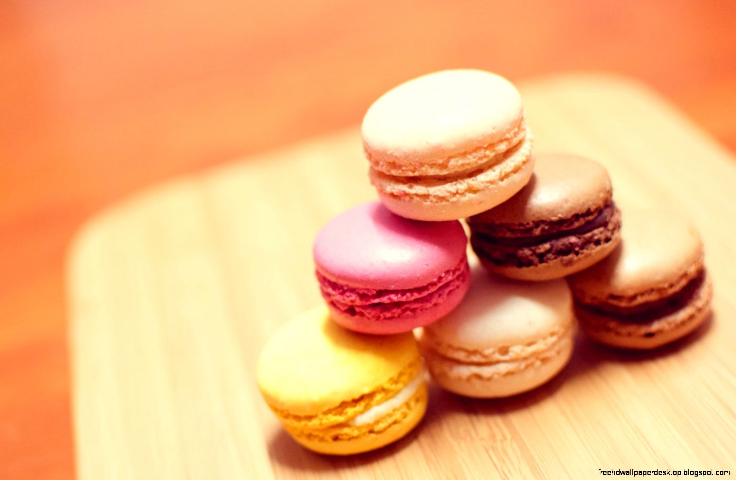 cookies macaroon dessert sweet hd wallpaper cookies macaroon dessert sweet hd wallpaper
