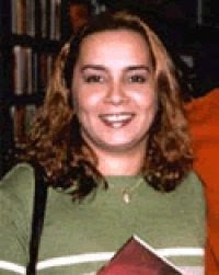Janaina Vieira