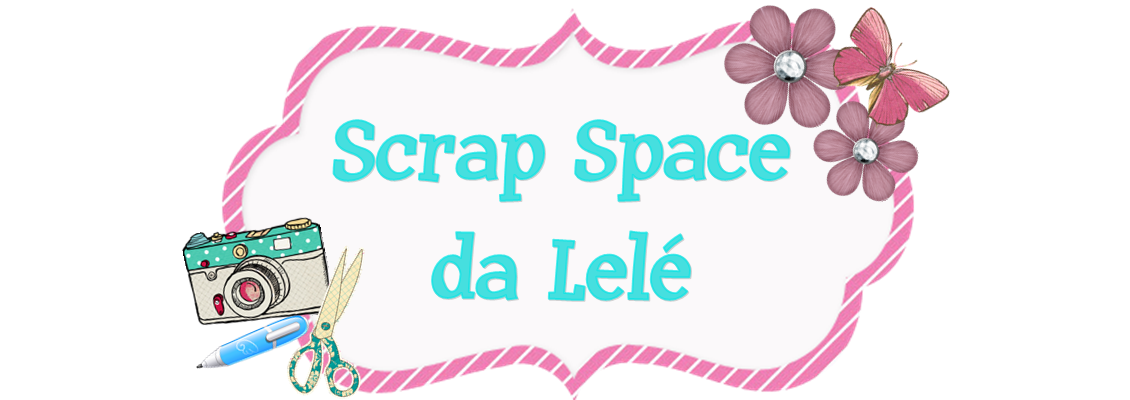 Scrap Space da Lelé